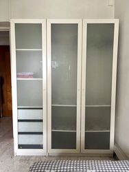 Blk 123A Rivervale Drive (Sengkang), HDB 4 Rooms #570600201